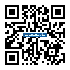 QR kodas | Goteksa, UAB