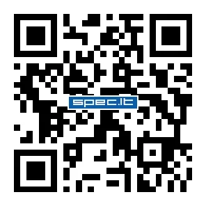QR kodas | Gotema, UAB