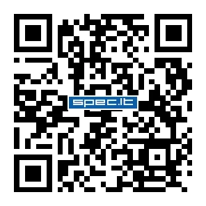 QR kodas | Gotera logistics, UAB