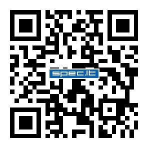 QR kodas | Gotesa, UAB