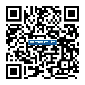 QR kodas | Gotewo Nordic Services, UAB