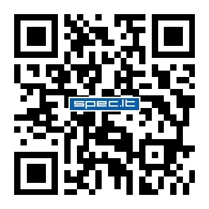QR kodas | Gotfridas, MB