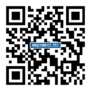 QR kodas | Gotidea, MB