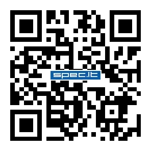 QR kodas | GOTINTA, IĮ