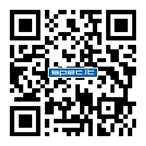QR kodas | GOTLANDAS, UAB
