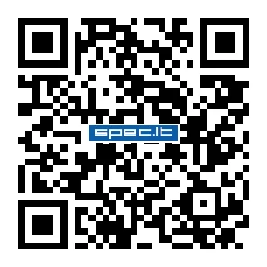 QR kodas | Gotlybiškių bendruomenės centras