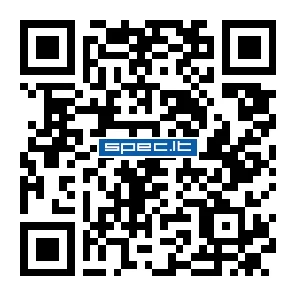 QR kodas | Gotlybiškių pienas, UAB