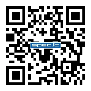 QR kodas | Gotmor, UAB