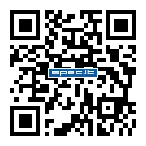 QR kodas | Gotparts, MB