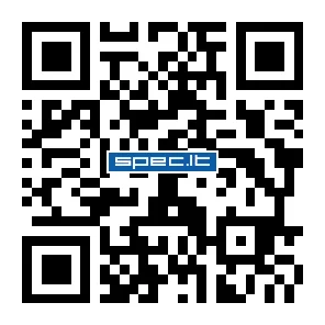 QR kodas | Gotra, MB
