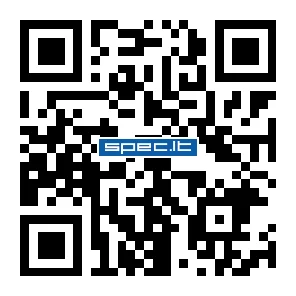 QR kodas | GOTRANS LT, UAB