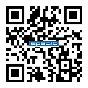 QR kodas | Gotransas, UAB