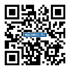 QR kodas | Gotransport, UAB