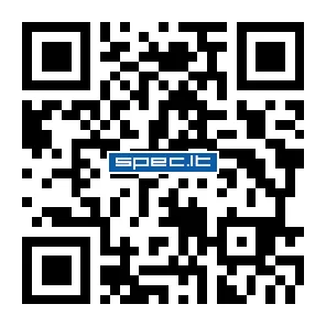 QR kodas | Gotransportas, MB