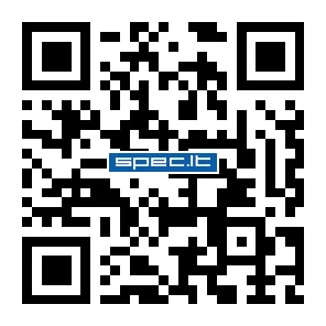 QR kodas | GOTTE, UAB