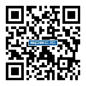 QR kodas | Gottom, UAB