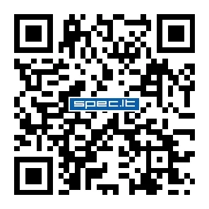 QR kodas | Gotų projektai, MB