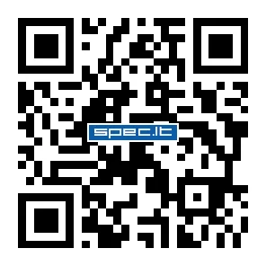 QR kodas | Gotula, UAB