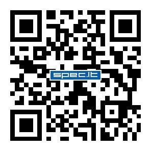 QR kodas | GOTUMA, UAB | spec.lt