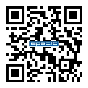QR kodas | Gotwheels, MB