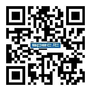 QR kodas | GOUPLT, MB