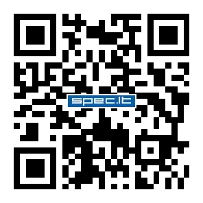 QR kodas | Gouranga, UAB