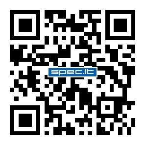 QR kodas | Gourmeda, UAB