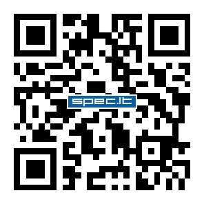 QR kodas | GOURMET FANS, UAB