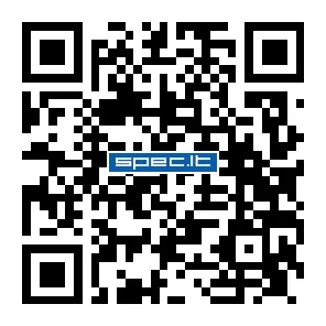 QR kodas | Gourmet menas, UAB
