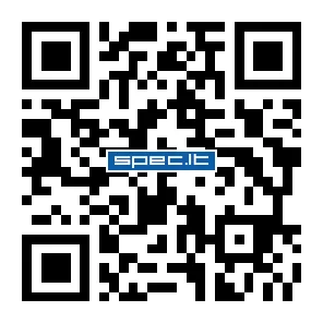 QR kodas | Govaita, MB