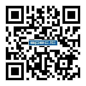 QR kodas | Govardanas, MB