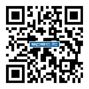QR kodas | Govema, UAB