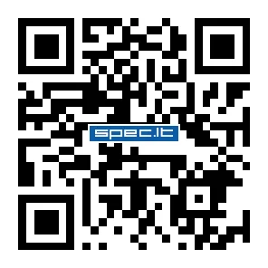 QR kodas | Govena LT, MB