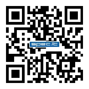 QR kodas | Govern, MB