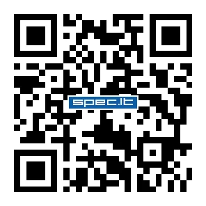 QR kodas | Governas, UAB