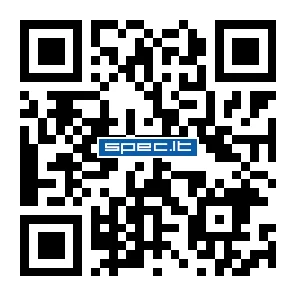 QR kodas | Governwiser, UAB