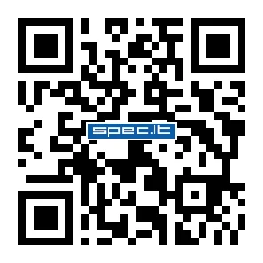 QR kodas | Goveta, UAB