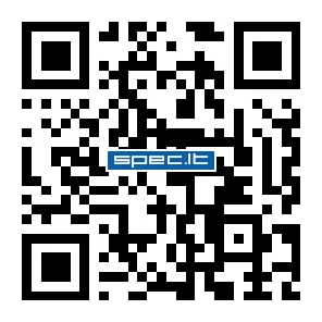 QR kodas | Govexa, MB