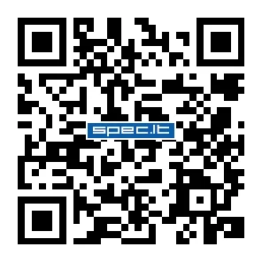 QR kodas | GOVIJA, UAB