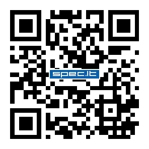 QR kodas | Govilė, UAB