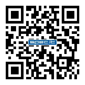 QR kodas | Govintė, MB