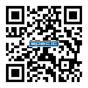 QR kodas | Govip, MB | spec.lt