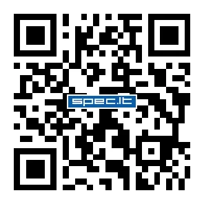 QR kodas | GOVITA, UAB