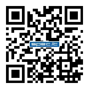 QR kodas | Govsudlus, UAB