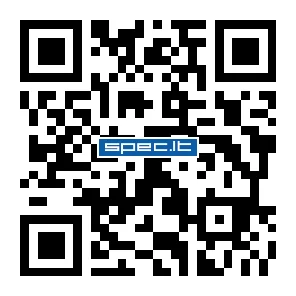 QR kodas | GOVYTA, UAB