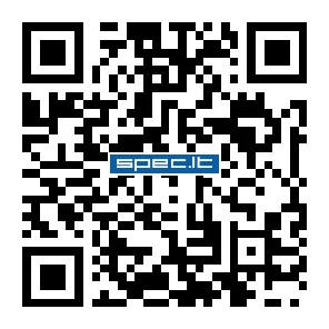 QR kodas | GOWISE CONNECT, UAB