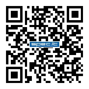 QR kodas | GoWorkaBit Lithuania, UAB