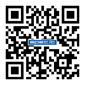 QR kodas | Goya studija, MB