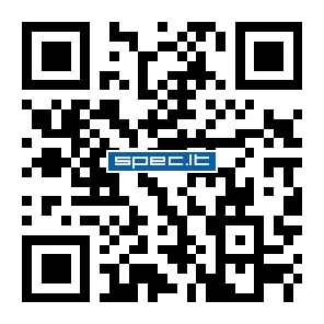 QR kodas | Goža, MB