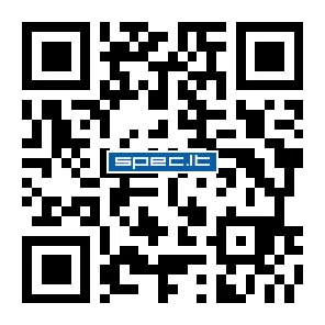 QR kodas | Gp Auto, UAB